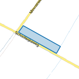 Perceel SHT02-AP-892