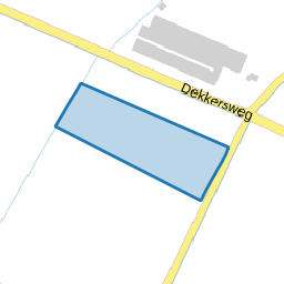 Perceel SHT02-AP-893