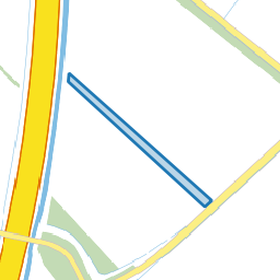 Perceel SHT02-AP-896