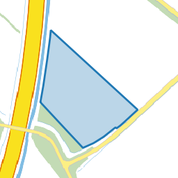 Perceel SHT02-AP-897