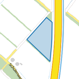 Perceel SHT02-AP-898