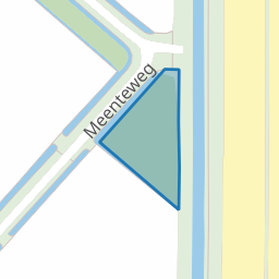 Perceel SHT02-AP-899