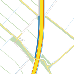 Perceel SHT02-AP-900