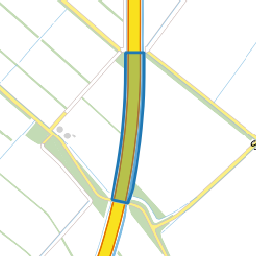 Perceel SHT02-AP-901