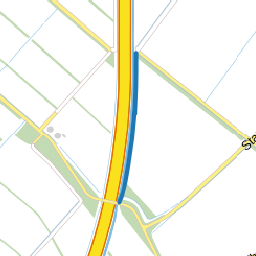 Perceel SHT02-AP-902