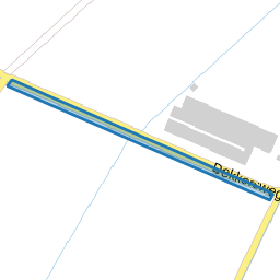 Perceel SHT02-AP-905