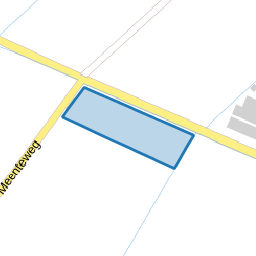 Perceel SHT02-AP-906