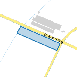 Perceel SHT02-AP-907