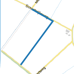 Perceel SHT02-AP-908