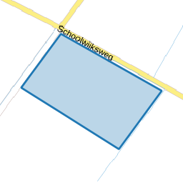 Perceel SHT02-AP-909