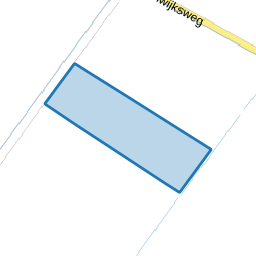 Perceel SHT02-AP-910