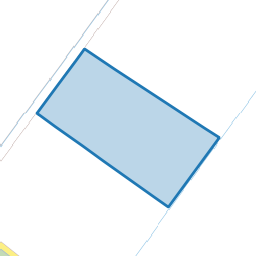 Perceel SHT02-AP-911