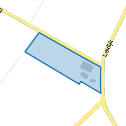 Perceel SHT02-AP-912