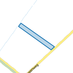 Perceel SHT02-AP-914