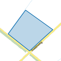 Perceel SHT02-AP-915