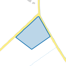 Perceel SHT02-AP-917