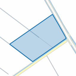 Perceel SHT02-AP-918