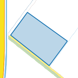 Perceel SHT02-AP-922