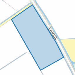 Perceel SHT02-AP-923