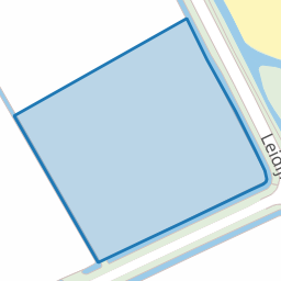 Perceel SHT02-AP-924