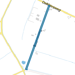 Perceel SHT02-AP-928