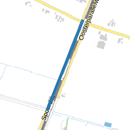 Perceel SHT02-AP-929