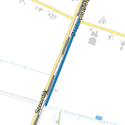 Perceel SHT02-AP-930