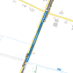 Perceel SHT02-AP-932