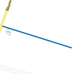 Perceel SHT02-AP-934