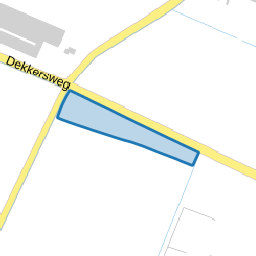 Perceel SHT02-AP-937