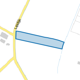 Perceel SHT02-AP-940