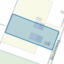 Perceel SHT02-AP-942