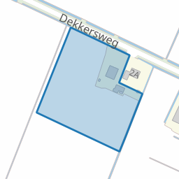 Perceel SHT02-AP-943