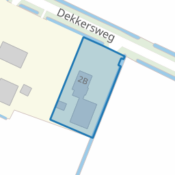 Perceel SHT02-AP-946