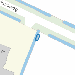 Perceel SHT02-AP-947