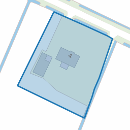 Perceel SHT02-AP-948