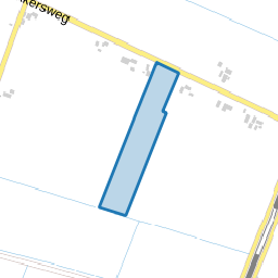 Perceel SHT02-AP-949