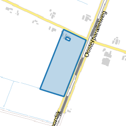 Perceel SHT02-AP-953