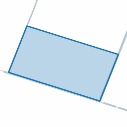 Perceel SHT02-AP-958