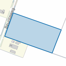 Perceel SHT02-AP-959