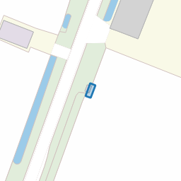 Perceel SHT02-AP-960