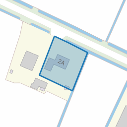 Perceel SHT02-AP-961