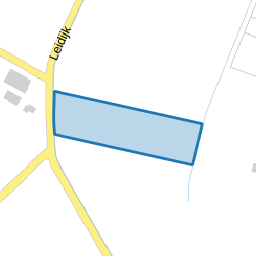 Perceel SHT02-AP-962