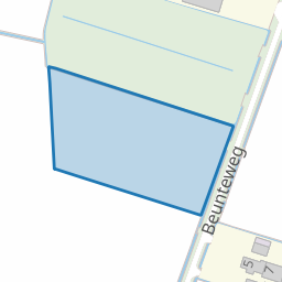 Perceel SHT02-AP-963