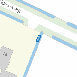 Perceel SHT02-AP-965