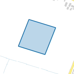 Perceel SHT02-AP-966