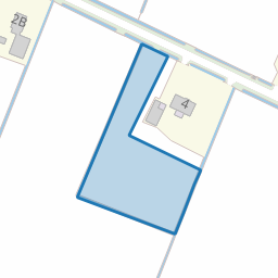 Perceel SHT02-AP-967