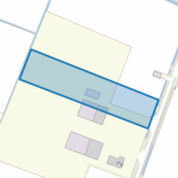 Perceel SHT02-AP-969