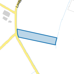 Perceel SHT02-AP-972