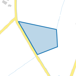 Perceel SHT02-AP-973